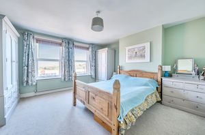 Photo 12- click for photo gallery